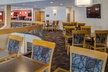 LivINN Hotel Cincinnati / Sharonville Convention Center - Second Medium