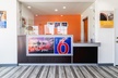 Motel 6 Barstow, CA - Route 66 - Second Medium