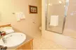 Saddle Ridge Townhomes Mid-Mountain - Second Medium