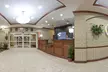 Holiday Inn Express Hotel & Suites Corsicana by IHG - Second Medium