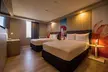 TRYP by Wyndham Aruba - Second Medium