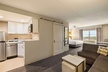 Homewood Suites by Hilton Philadelphia-City Avenue - Second Medium