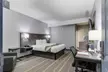 Quality Inn Kodak Sevierville - Second Medium