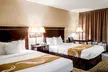 Quality Inn Moss Point - Pascagoula - Second Medium