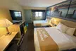 Days Inn by Wyndham Renfro Valley Mount Vernon - Second Medium