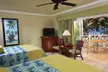 Magdalena Grand Beach & Golf Resort - Second Medium