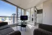 Carmana Hotel & Suites - Second Medium