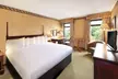 Copthorne Hotel Cardiff-Caerdydd - Second Medium