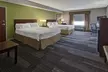 Holiday Inn Express Hotel & Suites Cookeville, an IHG Hotel - Second Medium