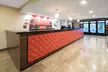 Ramada by Wyndham Burbank Airport - Second Medium