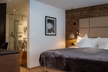 Walliserhof Grand Hotel & Spa - Second Medium