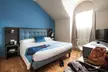 Concord Hotel - Second Medium