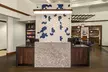 Hyatt Place Secaucus/Meadowlands - Second Medium