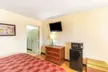 Econo Lodge - Second Medium