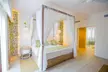 Grand Sirenis Punta Cana Resort & Aquagames - All Inclusive - Second Medium