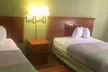 OYO Hotel Centralia - Second Medium