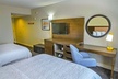 Hampton Inn & Suites Chesapeake-Battlefield Blvd. - Second Medium