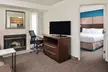 Residence Inn by Marriott Branson - Second Medium