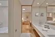 Divani Caravel - Second Medium