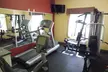 Red Roof Inn & Suites Galloway - Second Medium