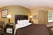 Days Inn by Wyndham Bismarck - Second Medium