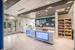 Holiday Inn Express and Suites Asheboro by IHG - Second Medium