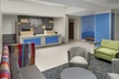 Holiday Inn Express Jacksonville Beach, an IHG Hotel - Second Medium