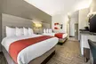 Best Western Plus Lake City - Second Medium