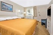 Travelodge by Wyndham Mill Valley/Sausalito - Second Medium