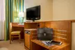 Best Western Hotel Cavalieri Della Corona - Second Medium