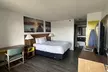 Quality Inn & Suites Decatur - Priceville I-65 - Second Medium