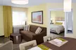 Candlewood Suites Sayre by IHG - Second Medium
