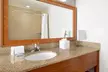 Courtyard by Marriott Montvale - Second Medium