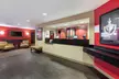 Extended Suites - Second Medium