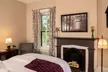 Rosemont Inn Bed & Breakfast - Second Medium