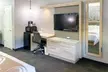 Quality Inn Chico - Second Medium