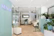 Best Western Hotel Mediterranee Menton - Second Medium