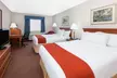 Baymont by Wyndham Howell/Brighton - Second Medium