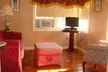 Tillie Pierce House Inn - Second Medium