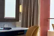 Mercure Ismailia Forsan Island Hotel - Second Medium