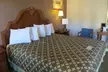 American Inn - Second Medium