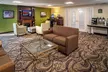 Rodeway Inn - Second Medium