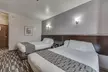 Microtel Inn & Suites by Wyndham Oklahoma City Airport - Second Medium