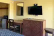 Royal Inn Linden - Second Medium