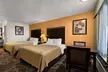 Quality Inn Saint George South Bluff - Second Medium