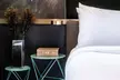 The Time New York, part of JdV by Hyatt - Second Medium