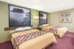 Super 8 by Wyndham Sikeston/Miner Area - Second Medium