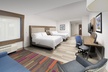 Holiday Inn Express Jacksonville Beach, an IHG Hotel - Second Medium