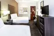 Travelodge by Wyndham Commerce Los Angeles Area - Second Medium