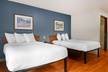 Extended Stay America Select Suites - Indianapolis - Plainfield - Second Medium
